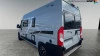 MCLOUIS MENFYS VAN MENFYS 3 MAX S-LINE