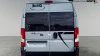 MCLOUIS MENFYS VAN MENFYS 3 MAX S-LINE