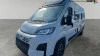 MCLOUIS MENFYS VAN MENFYS 3 MAX S-LINE