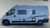 MCLOUIS MENFYS VAN MENFYS 3 MAX S-LINE