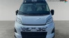 MCLOUIS MENFYS VAN MENFYS 3 MAX S-LINE