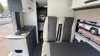 MCLOUIS MENFYS VAN MENFYS 3 MAX S-LINE