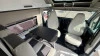 MCLOUIS MENFYS VAN MENFYS 3 MAX S-LINE