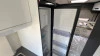MCLOUIS MENFYS VAN MENFYS 3 MAX S-LINE