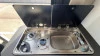 MCLOUIS MENFYS VAN MENFYS 3 MAX S-LINE