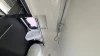 MCLOUIS MENFYS VAN MENFYS 3 MAX S-LINE