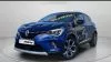 Renault Captur  TCe GPF Micro Hibrido Fast Track 103kW