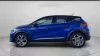 Renault Captur  TCe GPF Micro Hibrido Fast Track 103kW