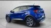 Renault Captur  TCe GPF Micro Hibrido Fast Track 103kW