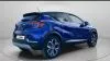 Renault Captur  TCe GPF Micro Hibrido Fast Track 103kW