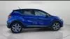 Renault Captur  TCe GPF Micro Hibrido Fast Track 103kW