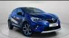 Renault Captur  TCe GPF Micro Hibrido Fast Track 103kW