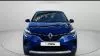 Renault Captur  TCe GPF Micro Hibrido Fast Track 103kW