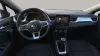 Renault Captur  TCe GPF Micro Hibrido Fast Track 103kW