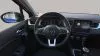 Renault Captur  TCe GPF Micro Hibrido Fast Track 103kW