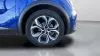 Renault Captur  TCe GPF Micro Hibrido Fast Track 103kW