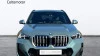 BMW X1 xDrive20d 120 kW (163 CV)