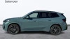 BMW X1 xDrive20d 120 kW (163 CV)