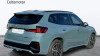BMW X1 xDrive20d 120 kW (163 CV)