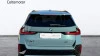 BMW X1 xDrive20d 120 kW (163 CV)