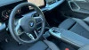 BMW X1 xDrive20d 120 kW (163 CV)
