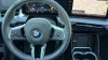 BMW X1 xDrive20d 120 kW (163 CV)