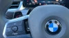 BMW X1 xDrive20d 120 kW (163 CV)