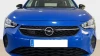 Opel Corsa 1.2T XHL 74kW (100CV) Edition