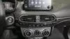 Fiat Tipo HB City Life 1.5 Hybrid 97kW (130CV) DCT
