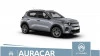 Citroën C3 Hybrid 110 e-DSC6 Business Citroën C3 Hybrid 110 e-DSC6 Business
