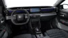 Citroën C3 Hybrid 110 e-DSC6 Business Citroën C3 Hybrid 110 e-DSC6 Business