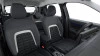 Citroën C3 Hybrid 110 e-DSC6 Business Citroën C3 Hybrid 110 e-DSC6 Business