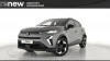 Renault Captur Gasolina/gas Eco-G Techno 74kW Renault Captur Gasolina/gas Eco-G Techno 74kW