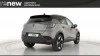 Renault Captur Gasolina/gas Eco-G Techno 74kW Renault Captur Gasolina/gas Eco-G Techno 74kW
