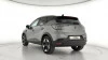 Renault Captur Gasolina/gas Eco-G Techno 74kW Renault Captur Gasolina/gas Eco-G Techno 74kW