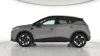 Renault Captur Gasolina/gas Eco-G Techno 74kW Renault Captur Gasolina/gas Eco-G Techno 74kW