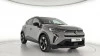 Renault Captur Gasolina/gas Eco-G Techno 74kW Renault Captur Gasolina/gas Eco-G Techno 74kW