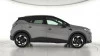 Renault Captur Gasolina/gas Eco-G Techno 74kW Renault Captur Gasolina/gas Eco-G Techno 74kW