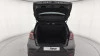 Renault Captur Gasolina/gas Eco-G Techno 74kW Renault Captur Gasolina/gas Eco-G Techno 74kW