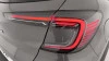 Renault Captur Gasolina/gas Eco-G Techno 74kW Renault Captur Gasolina/gas Eco-G Techno 74kW