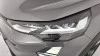 Renault Captur Gasolina/gas Eco-G Techno 74kW Renault Captur Gasolina/gas Eco-G Techno 74kW