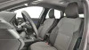 Renault Captur Gasolina/gas Eco-G Techno 74kW Renault Captur Gasolina/gas Eco-G Techno 74kW