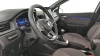 Renault Captur Gasolina/gas Eco-G Techno 74kW Renault Captur Gasolina/gas Eco-G Techno 74kW