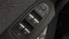Renault Captur Gasolina/gas Eco-G Techno 74kW Renault Captur Gasolina/gas Eco-G Techno 74kW