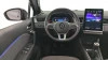 Renault Captur Gasolina/gas Eco-G Techno 74kW Renault Captur Gasolina/gas Eco-G Techno 74kW