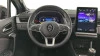 Renault Captur Gasolina/gas Eco-G Techno 74kW Renault Captur Gasolina/gas Eco-G Techno 74kW