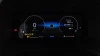 Renault Captur Gasolina/gas Eco-G Techno 74kW Renault Captur Gasolina/gas Eco-G Techno 74kW