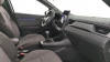 Renault Captur Gasolina/gas Eco-G Techno 74kW Renault Captur Gasolina/gas Eco-G Techno 74kW