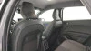 Renault Captur Gasolina/gas Eco-G Techno 74kW Renault Captur Gasolina/gas Eco-G Techno 74kW