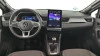 Renault Captur Gasolina/gas Eco-G Techno 74kW Renault Captur Gasolina/gas Eco-G Techno 74kW